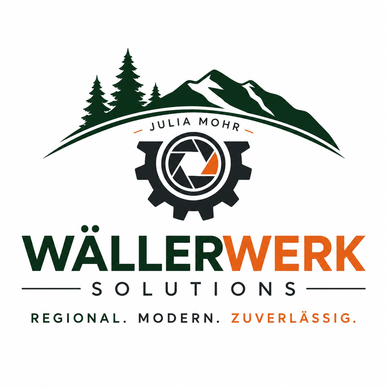 WällerWerk Solutions